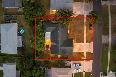 849 Camellia Drive, Royal Palm Beach, FL 33411 - Photo 7