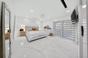 849 Camellia Dr, Royal Palm Beach, FL 33411 - Photo 17