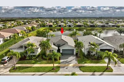 12168 SW Jasper Lake Way, Port Saint Lucie, FL 34987 - Photo 43