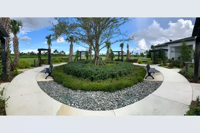 12168 SW Jasper Lake Way, Port Saint Lucie, FL 34987 - Photo 91