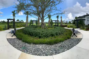 12168 SW Jasper Lake Way, Port Saint Lucie, FL 34987 - Photo 91