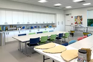 12168 SW Jasper Lake Way, Port Saint Lucie, FL 34987 - Photo 89