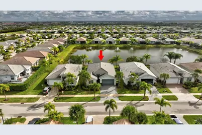 12168 SW Jasper Lake Way, Port Saint Lucie, FL 34987 - Photo 45