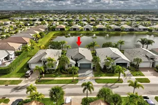 12168 SW Jasper Lake Way, Port Saint Lucie, FL 34987 - Photo 45