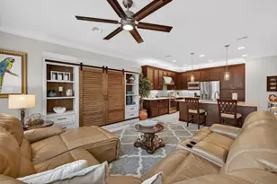 12168 SW Jasper Lake Way, Port Saint Lucie, FL 34987 - Photo 13