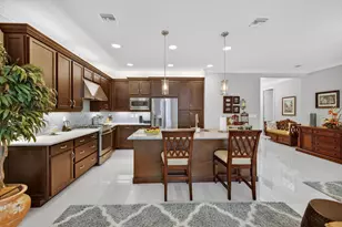 12168 SW Jasper Lake Way, Port Saint Lucie, FL 34987 - Photo 15