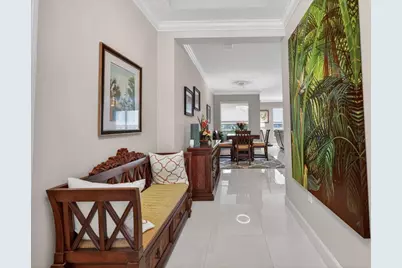 12168 SW Jasper Lake Way, Port Saint Lucie, FL 34987 - Photo 7