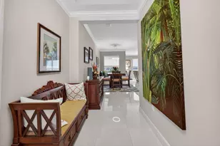 12168 SW Jasper Lake Way, Port Saint Lucie, FL 34987 - Photo 7