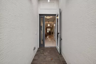 12168 SW Jasper Lake Way, Port Saint Lucie, FL 34987 - Photo 5