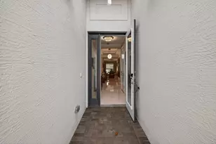 12168 SW Jasper Lake Way, Port Saint Lucie, FL 34987 - Photo 5