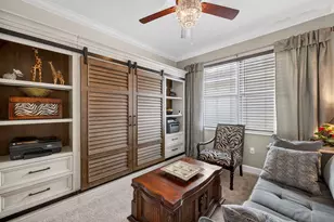 12168 SW Jasper Lake Way, Port Saint Lucie, FL 34987 - Photo 31