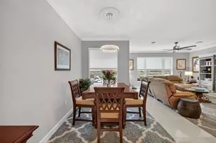 12168 SW Jasper Lake Way, Port Saint Lucie, FL 34987 - Photo 9