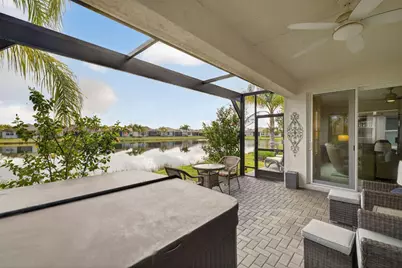 12168 SW Jasper Lake Way, Port Saint Lucie, FL 34987 - Photo 35