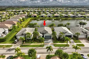 12168 SW Jasper Lake Way, Port Saint Lucie, FL 34987 - Photo 45