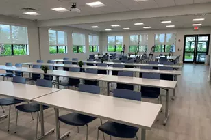 12168 SW Jasper Lake Way, Port Saint Lucie, FL 34987 - Photo 95