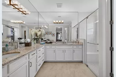 12168 SW Jasper Lake Way, Port Saint Lucie, FL 34987 - Photo 23