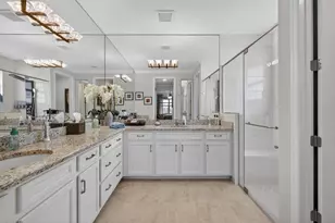 12168 SW Jasper Lake Way, Port Saint Lucie, FL 34987 - Photo 23