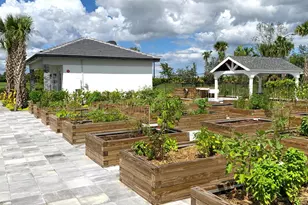 12168 SW Jasper Lake Way, Port Saint Lucie, FL 34987 - Photo 97