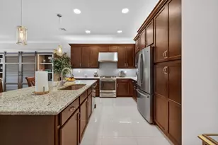 12168 SW Jasper Lake Way, Port Saint Lucie, FL 34987 - Photo 17