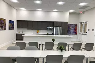 12168 SW Jasper Lake Way, Port Saint Lucie, FL 34987 - Photo 85