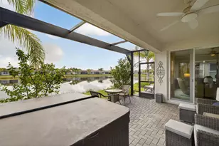 12168 SW Jasper Lake Way, Port Saint Lucie, FL 34987 - Photo 35