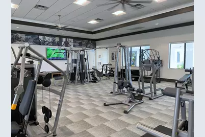 12168 SW Jasper Lake Way, Port Saint Lucie, FL 34987 - Photo 63