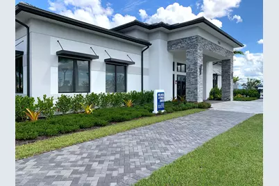 12168 SW Jasper Lake Way, Port Saint Lucie, FL 34987 - Photo 55