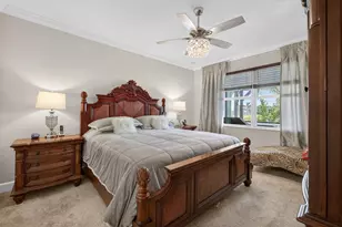 12168 SW Jasper Lake Way, Port Saint Lucie, FL 34987 - Photo 19