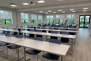 12168 SW Jasper Lake Way, Port Saint Lucie, FL 34987 - Photo 95