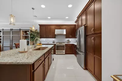 12168 SW Jasper Lake Way, Port Saint Lucie, FL 34987 - Photo 17
