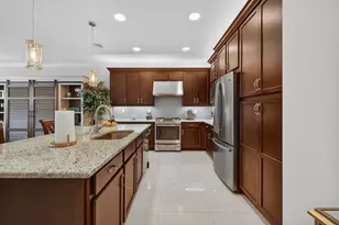 12168 SW Jasper Lake Way, Port Saint Lucie, FL 34987 - Photo 17