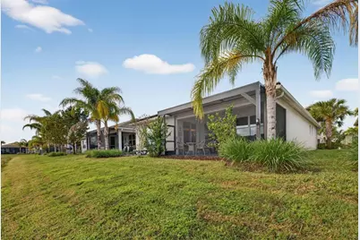 12168 SW Jasper Lake Way, Port Saint Lucie, FL 34987 - Photo 41