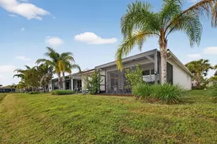 12168 SW Jasper Lake Way, Port Saint Lucie, FL 34987 - Photo 41