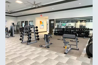 12168 SW Jasper Lake Way, Port Saint Lucie, FL 34987 - Photo 65