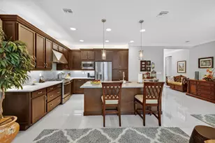 12168 SW Jasper Lake Way, Port Saint Lucie, FL 34987 - Photo 15