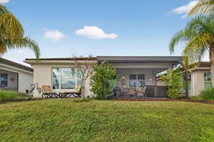 12168 SW Jasper Lake Way, Port Saint Lucie, FL 34987 - Photo 39