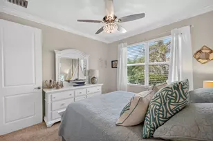 12168 SW Jasper Lake Way, Port Saint Lucie, FL 34987 - Photo 27