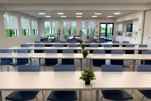 12168 SW Jasper Lake Way, Port Saint Lucie, FL 34987 - Photo 87