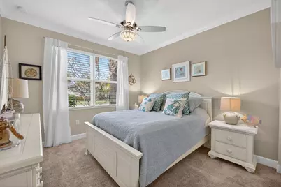 12168 SW Jasper Lake Way, Port Saint Lucie, FL 34987 - Photo 25