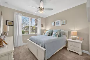 12168 SW Jasper Lake Way, Port Saint Lucie, FL 34987 - Photo 25