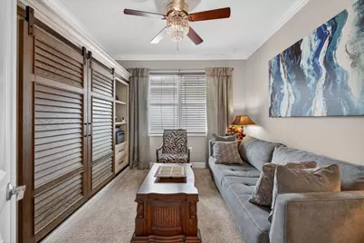 12168 SW Jasper Lake Way, Port Saint Lucie, FL 34987 - Photo 29