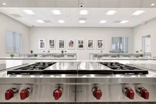 12168 SW Jasper Lake Way, Port Saint Lucie, FL 34987 - Photo 81