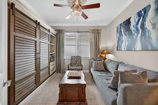 12168 SW Jasper Lake Way, Port Saint Lucie, FL 34987 - Photo 29