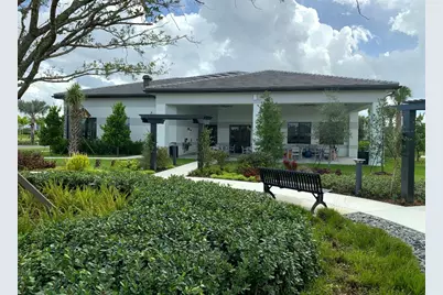 12168 SW Jasper Lake Way, Port Saint Lucie, FL 34987 - Photo 93