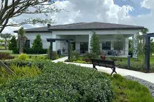 12168 SW Jasper Lake Way, Port Saint Lucie, FL 34987 - Photo 93