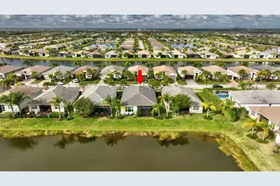 12168 SW Jasper Lake Way, Port Saint Lucie, FL 34987 - Photo 47