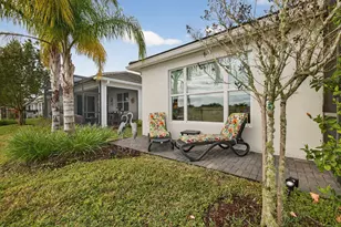 12168 SW Jasper Lake Way, Port Saint Lucie, FL 34987 - Photo 37