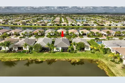 12168 SW Jasper Lake Way, Port Saint Lucie, FL 34987 - Photo 47