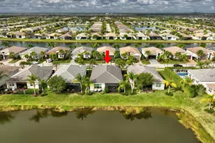 12168 SW Jasper Lake Way, Port Saint Lucie, FL 34987 - Photo 47