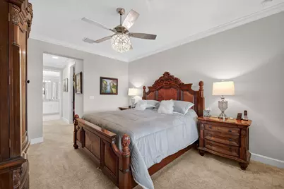 12168 SW Jasper Lake Way, Port Saint Lucie, FL 34987 - Photo 21
